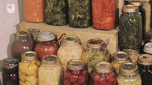 The Importance of Food Preservation and the Role of Food Wraps